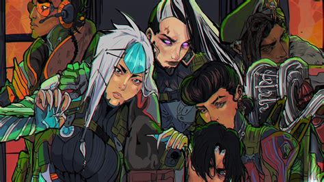Warframe Animated Porn Videos .